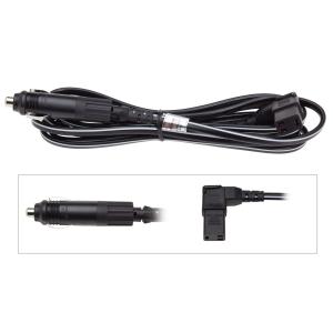 ENGEL シガーソケット用DC12Vコード(対...の商品画像