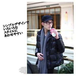 キャップ 帽子 ワーク メンズ レディース カ...の詳細画像5