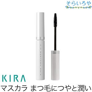 リスブラン ジネンミスト 徳用 500ml フェイスボディ用化粧水