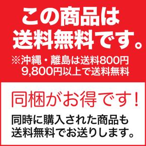 温灸剤 邵氏温灸器用 2箱(128個) 徳潤 ...の詳細画像1