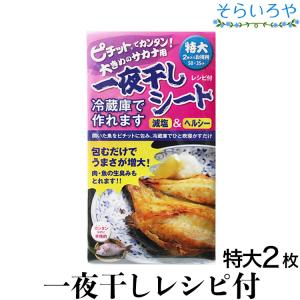 オカモト ピチット レギュラー 32枚入 ピチットシート SPD
