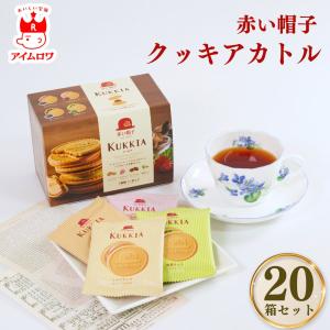 森永ラムネ 森永製菓 41g 大粒ラムネ (10×12)120入 (駄菓子 ブドウ糖
