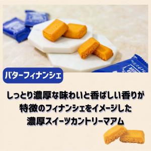 ブラウニー 詰め合わせ カントリーマアム 不二...の詳細画像4