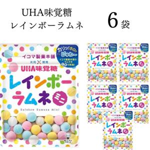 UHA味覚糖 お菓子 詰め合わせ グミ コロロ まとめ買い 駄菓子 お菓子 4