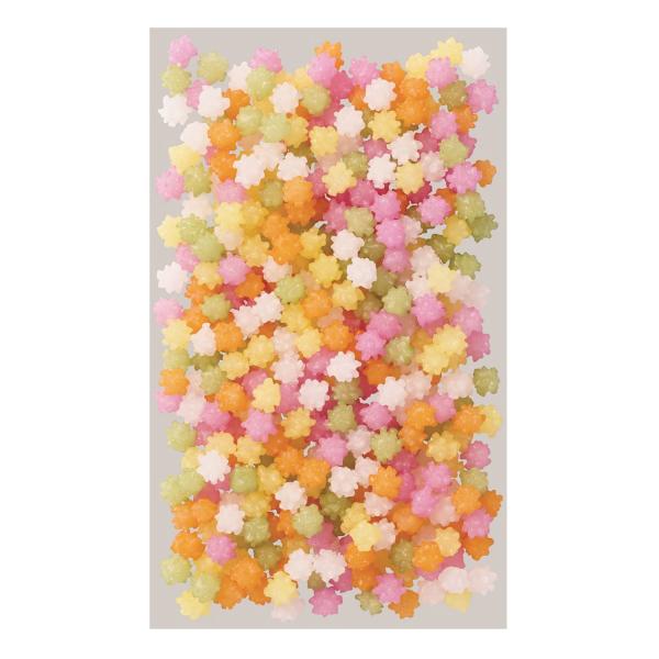 春日井製菓 金平糖 1kg ポイント消化 利用