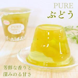 ゼリー お菓子 ギフト 詰め合わせ ポイント消...の詳細画像5
