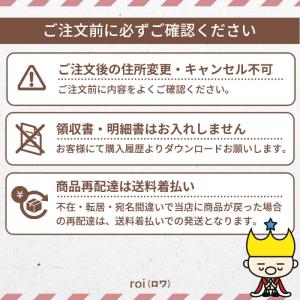 デオナチュレ 男ソフトストーンW 制汗剤 メン...の詳細画像2