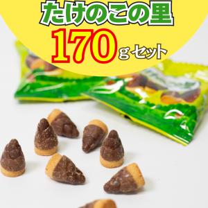 チョコレート お菓子 個包装 たけのこの里 ギ...の詳細画像3