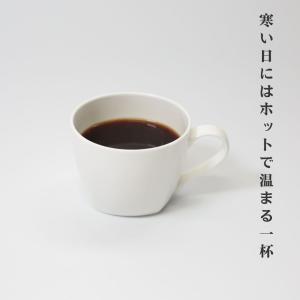 インスタントコーヒー ドリップ ハマヤ コーヒ...の詳細画像3