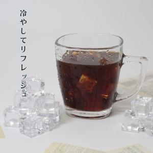 インスタントコーヒー ドリップ ハマヤ コーヒ...の詳細画像4