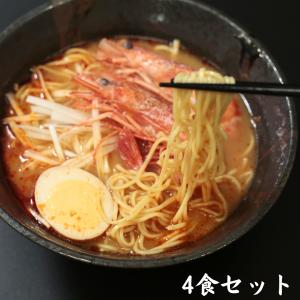 ラーメン インスタント 麺 送料無料 ギフト ...の詳細画像1