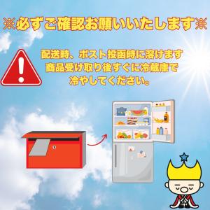 お菓子 ギフト 詰め合わせ 個包装 ブルボン ...の詳細画像1
