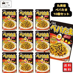 山芳製菓 ポテトチップス わさビーフ 50g×12袋入｜ 送料無料 : のぞみ
