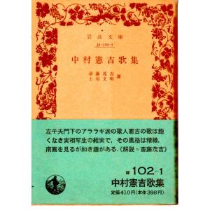 ヘーゲル全集 31冊【全32冊内6a 大論理学上巻1のみ欠】／ヘーゲル