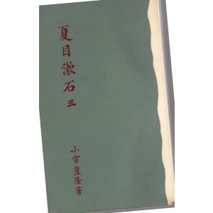 啄木全集 別巻 啄木案内 (全十七巻) 岩波書店 : ShopSSF - 通販