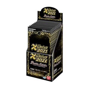 バトスピ Xレアパック21 バトルスピリッツ 1パック M1449 メディカルブック東京 通販 Yahoo ショッピング