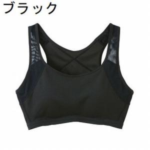 グンゼ ハーフトップ トゥシェ 6011 姿勢...の詳細画像5