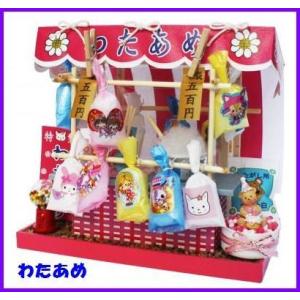 茅葺きハウスキット / 田舎庵 ビリー ドールハウス キット ミニチュア
