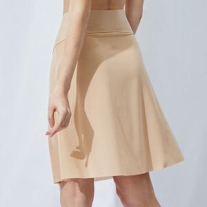 グンゼ ペチコート スカート インナー 肌着 ...の詳細画像2