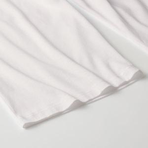 グンゼ ロンパン ニーレングス 半ズボン下 ス...の詳細画像4