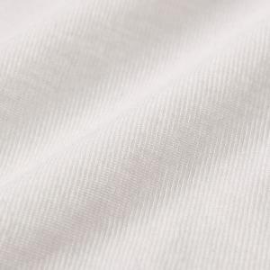 グンゼ ロンパン ニーレングス 半ズボン下 ス...の詳細画像5