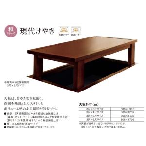 TOTO ラクかるふろふた　 型番EKKS3NLAN21WN TOTO 風呂ふた 1200YRラクカル蓋2枚L 【EKKS2NLAA21WN】 : 建材と住設