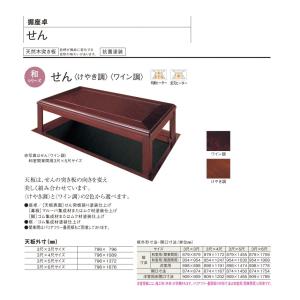 Panasonic パナソニック 堀座卓畳受け用ボード(6面ヒーター Panasonic パナソニック 堀座卓畳受け用ボード(6面ヒーター