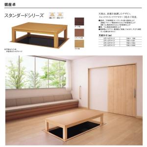 Panasonic パナソニック 堀座卓 スタンダードシリーズ 【XMHBP32S