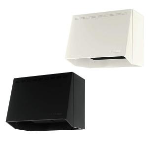 クリナップ クリナップ 共通機器 深型レンジフード(ファン無し クリナップ クリナップ 共通機器 深型レンジフード(ファン無し