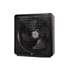 レンジフード交換用金属換気扇 V-25L1 LIXIL サンウェーブ LIXIL レンジフード交換用金属換気扇 V-25L1 幅35.2×奥行17.6×高