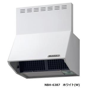 レンジフード 富士工業　　NBH-739SI　未使用！ レンジフード 富士工業 NBH-739SI 未使用！