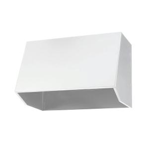 サンウェーブ 共通機器 レンジフード(NBHシリーズ/シロッコファン