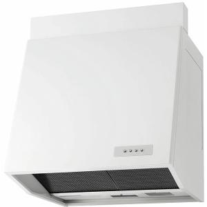 クリナップ 共通機器 深型レンジフード(プロペラファン/間口90
