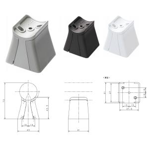 Panasonic（パナソニック） ベリティス連続手すり(900mmピッチ用