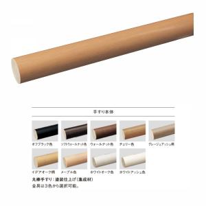 Panasonic（パナソニック） ベリティス連続手すり(1500mmピッチ用) 壁