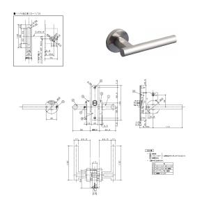 鏡　化粧鏡　TOTO UGM363 TOTO UGM363 化粧鏡 送料無料 : 住設ショッピング - 通販