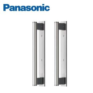 Panasonic（パナソニック） 風呂フタ(巻フタ/右(R)タイプ
