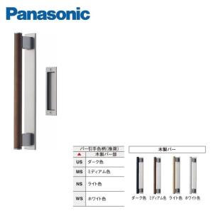 ダイキン（DAIKIN） ○KDB53C160F ダイキン(オーケー器材) ダブル
