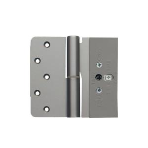 Panasonic パナソニック ベリティス 内装開き戸蝶番（塗装） 上蝶番