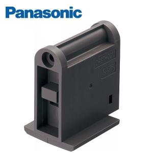 Panasonic（パナソニック） 【MFE1RNKK1○】パナソニック ベリティス