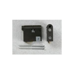 【在庫あり・平日午前中のご注文で当日出荷】 パナソニック　ベリティスオプション　調整機能付きY戸車　...