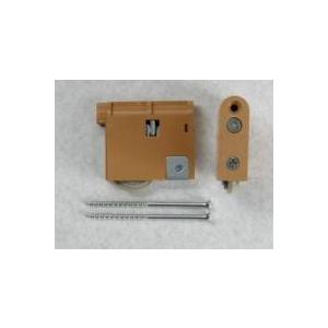 MJB907N1 在庫あり・平日午前中のご注文で当日出荷　パナソニック　オプション　調整機能付きY戸...