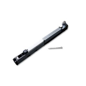 日立 純正 RM-FJ20、RM-FJ21、RM-FJ22用 外刃・内刃一体型 K-FJ3 (RM