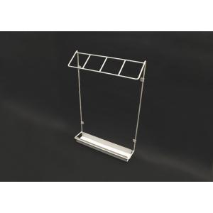 大建工業 玄関収納 追加パーツ 棚板 幅769mm（2枚入） 【PT05769D