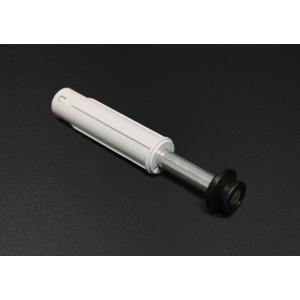 DAIKEN 在庫有 送料込み ダイケン 室内ドア クローゼット 折戸ユニット