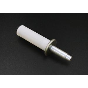 DAIKEN 送料込み ダイケン 室内ドア クローゼット 折戸ユニット ガイド