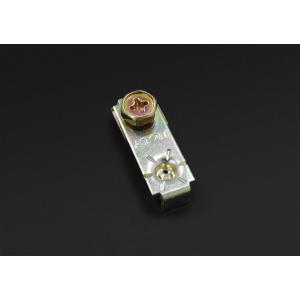 TOTO 風呂ふた 160ラウンド軽量蓋2枚R 【EKKS6ARAA21WN】 : 建材と住設