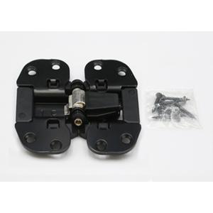 DAIKEN DOOR 10個セット DAIKEN住宅 丁番 クローゼット用 X10（PLACH-FE） : 純正パーツ