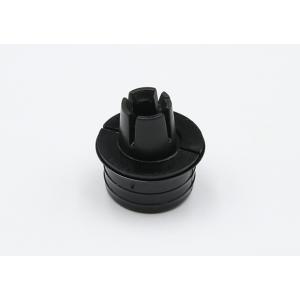 DAIKEN住宅 仮固定ストッパー 上 クローゼット用 X10（旧10