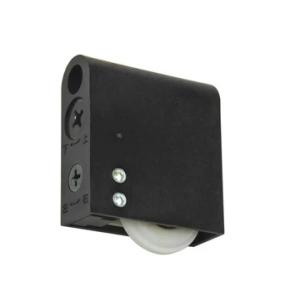 ウッドワン 引戸用 Y戸車A8Y型（2個入） ZY1634-K （ZY1634後継品